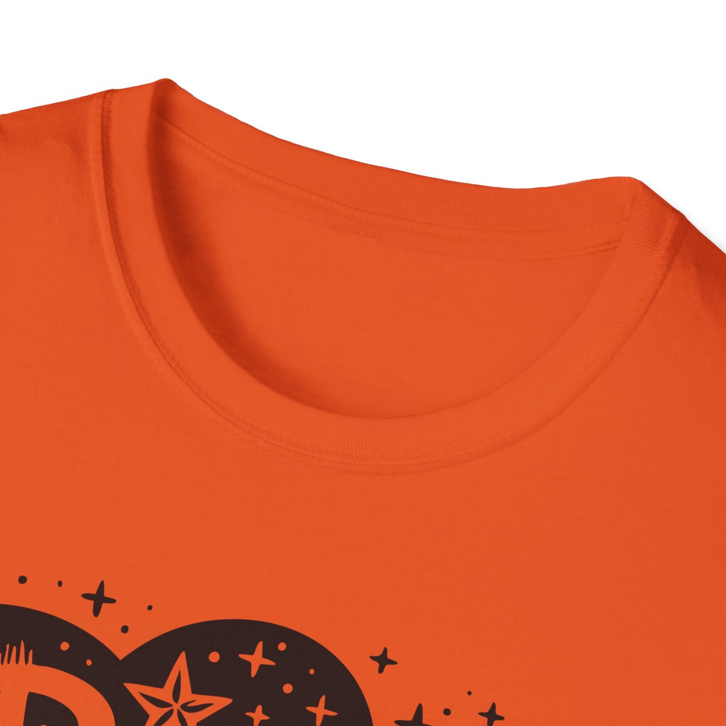 Vibrant Unisex T-Shirt with Fun Slogan - Perfect for Gifts, Casual Wear, Home Parties, Self-Care Days, Celebrations