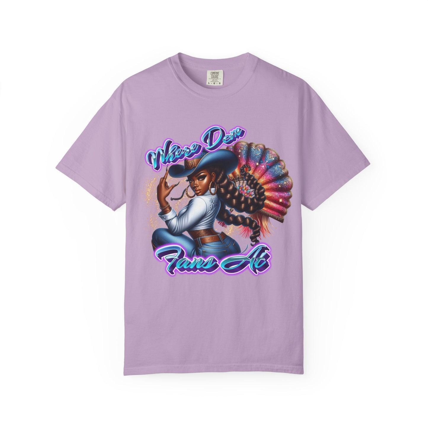 Vibrant Graphic T-Shirt | Bold Art Tee | Unique Fashion Statement | Perfect for Festivals, Casual Wear, Gifts