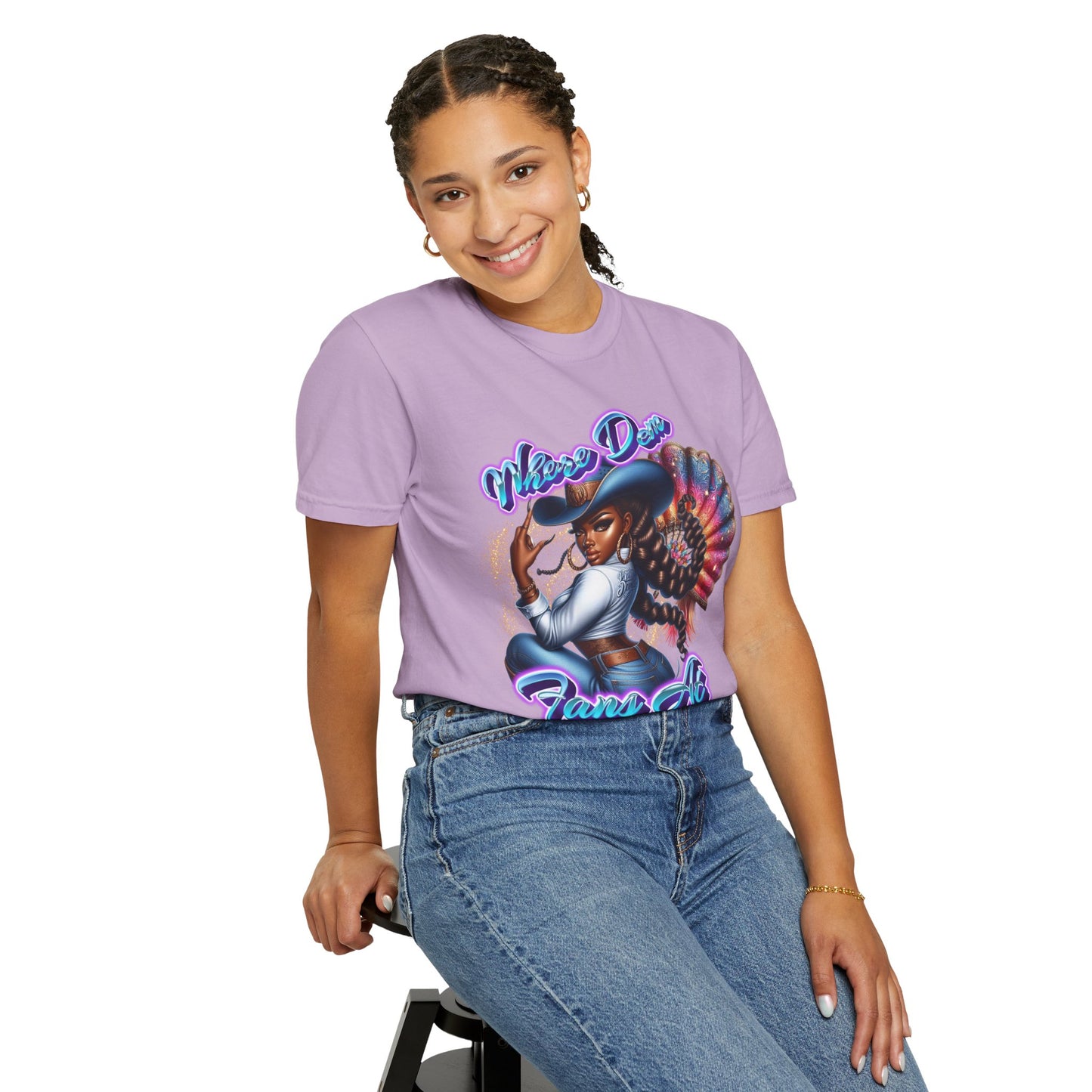 Vibrant Graphic T-Shirt | Bold Art Tee | Unique Fashion Statement | Perfect for Festivals, Casual Wear, Gifts