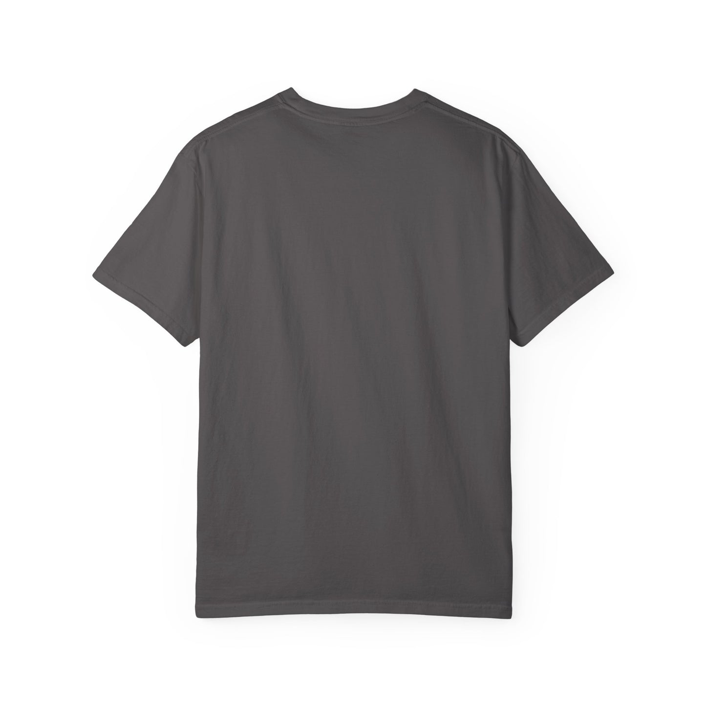 Vibrant Graphic T-Shirt | Bold Art Tee | Unique Fashion Statement | Perfect for Festivals, Casual Wear, Gifts