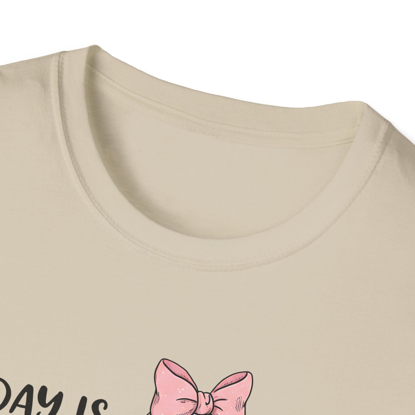 Funny Goose Humor T-Shirt, Cute Animal Shirt, Gift for Friends, Slap an Idiot Day Tee, Casual Wear, Outdoor Fun