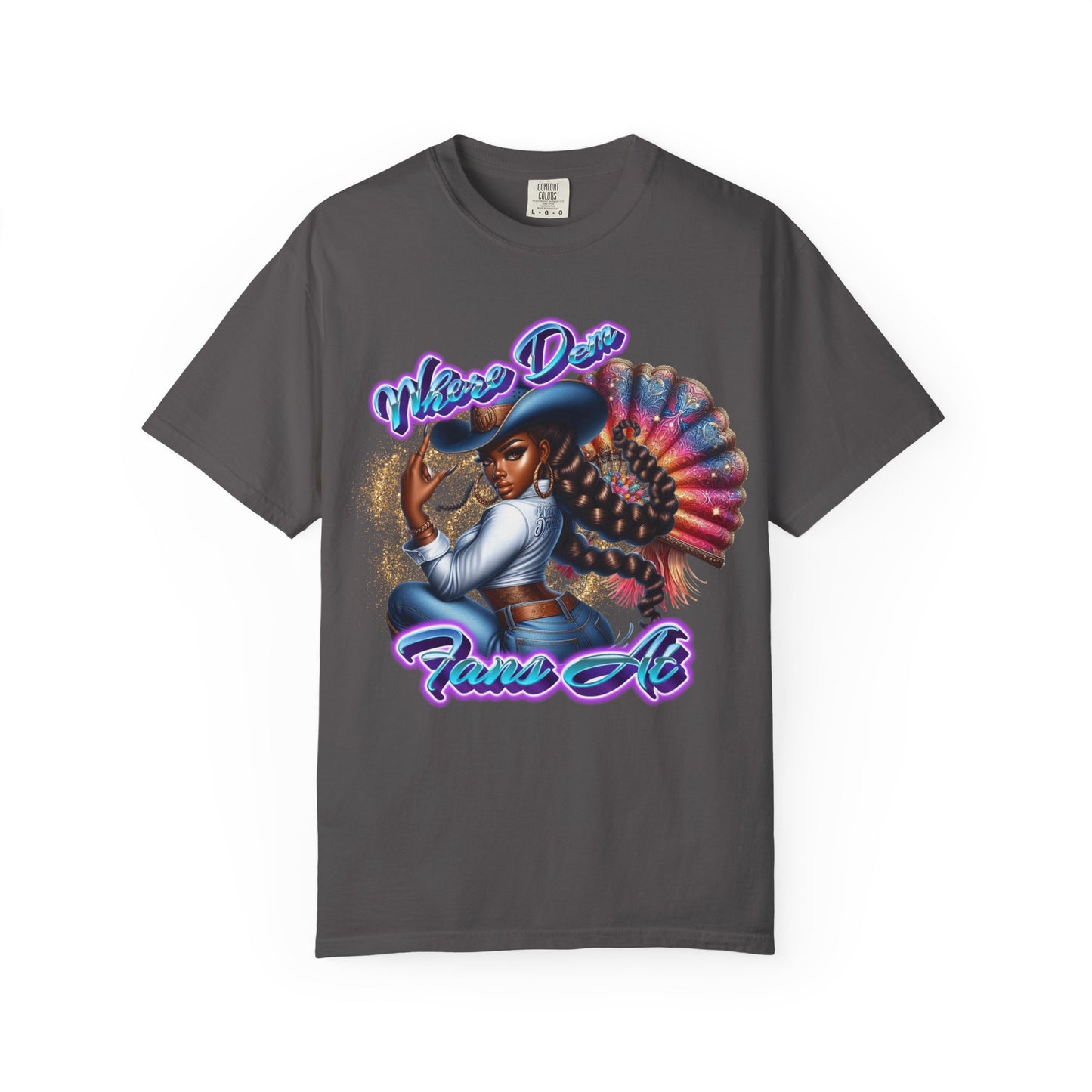 Vibrant Graphic T-Shirt | Bold Art Tee | Unique Fashion Statement | Perfect for Festivals, Casual Wear, Gifts