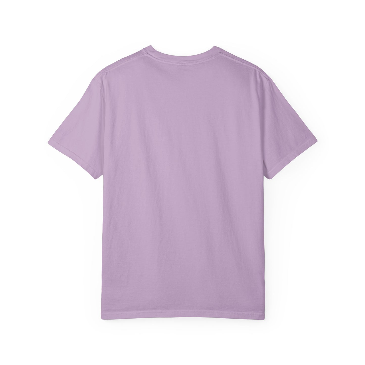 Vibrant Graphic T-Shirt | Bold Art Tee | Unique Fashion Statement | Perfect for Festivals, Casual Wear, Gifts