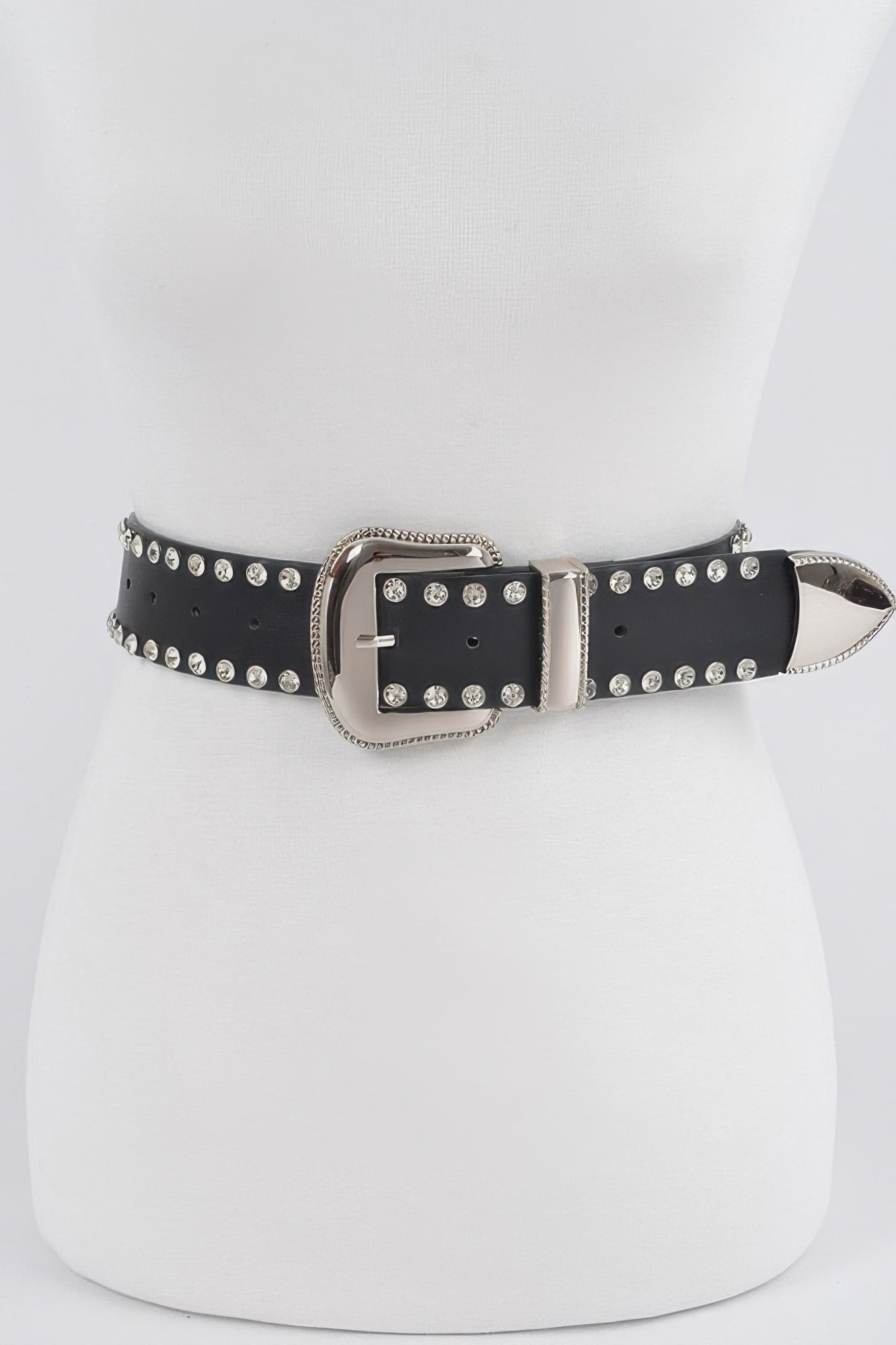 Fashion Accessories