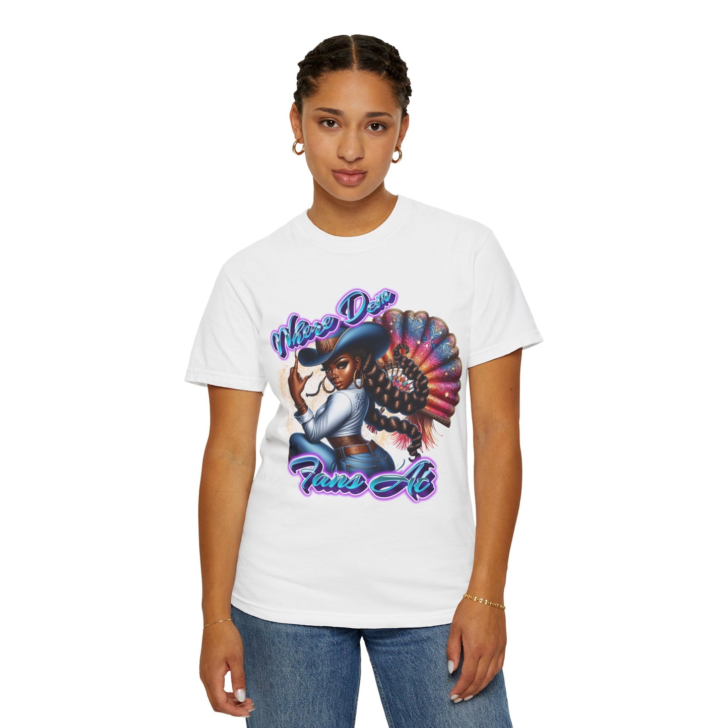 Vibrant Graphic T-Shirt | Bold Art Tee | Unique Fashion Statement | Perfect for Festivals, Casual Wear, Gifts