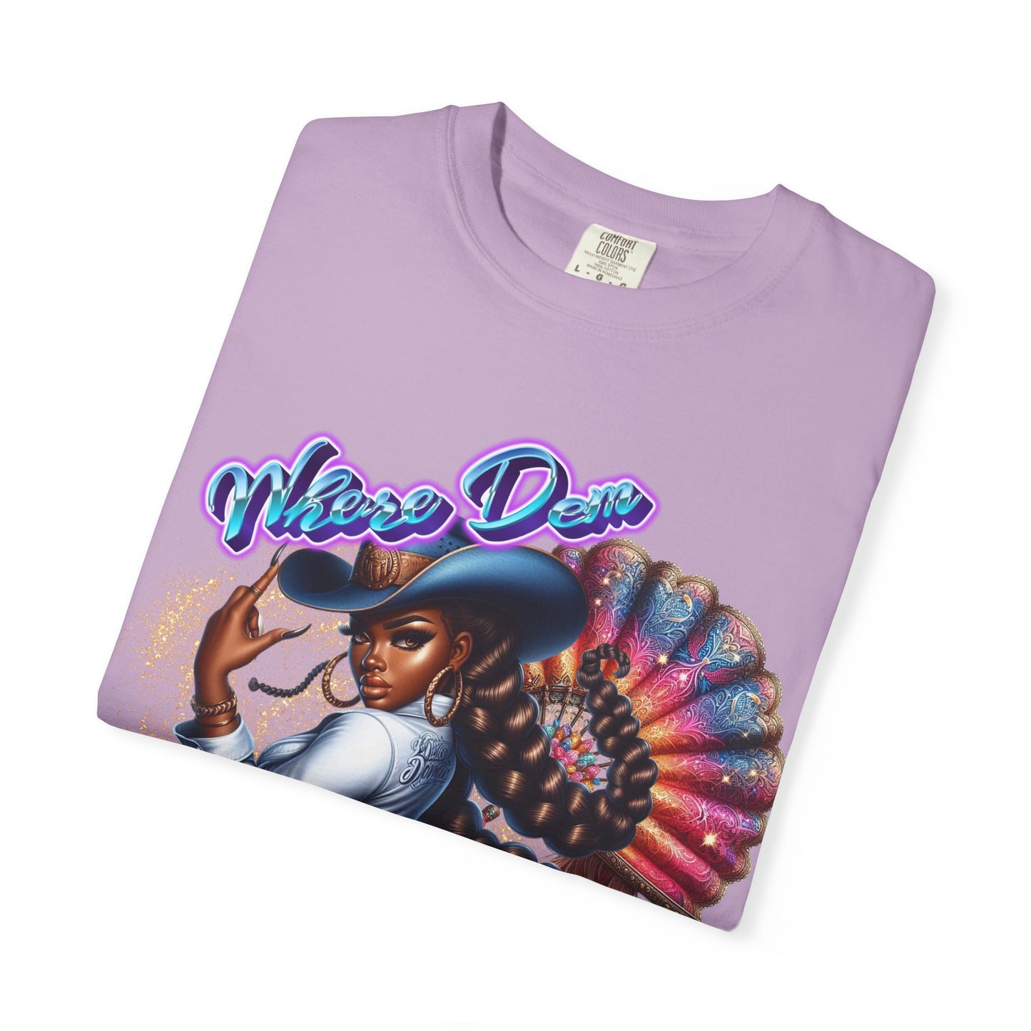 Vibrant Graphic T-Shirt | Bold Art Tee | Unique Fashion Statement | Perfect for Festivals, Casual Wear, Gifts