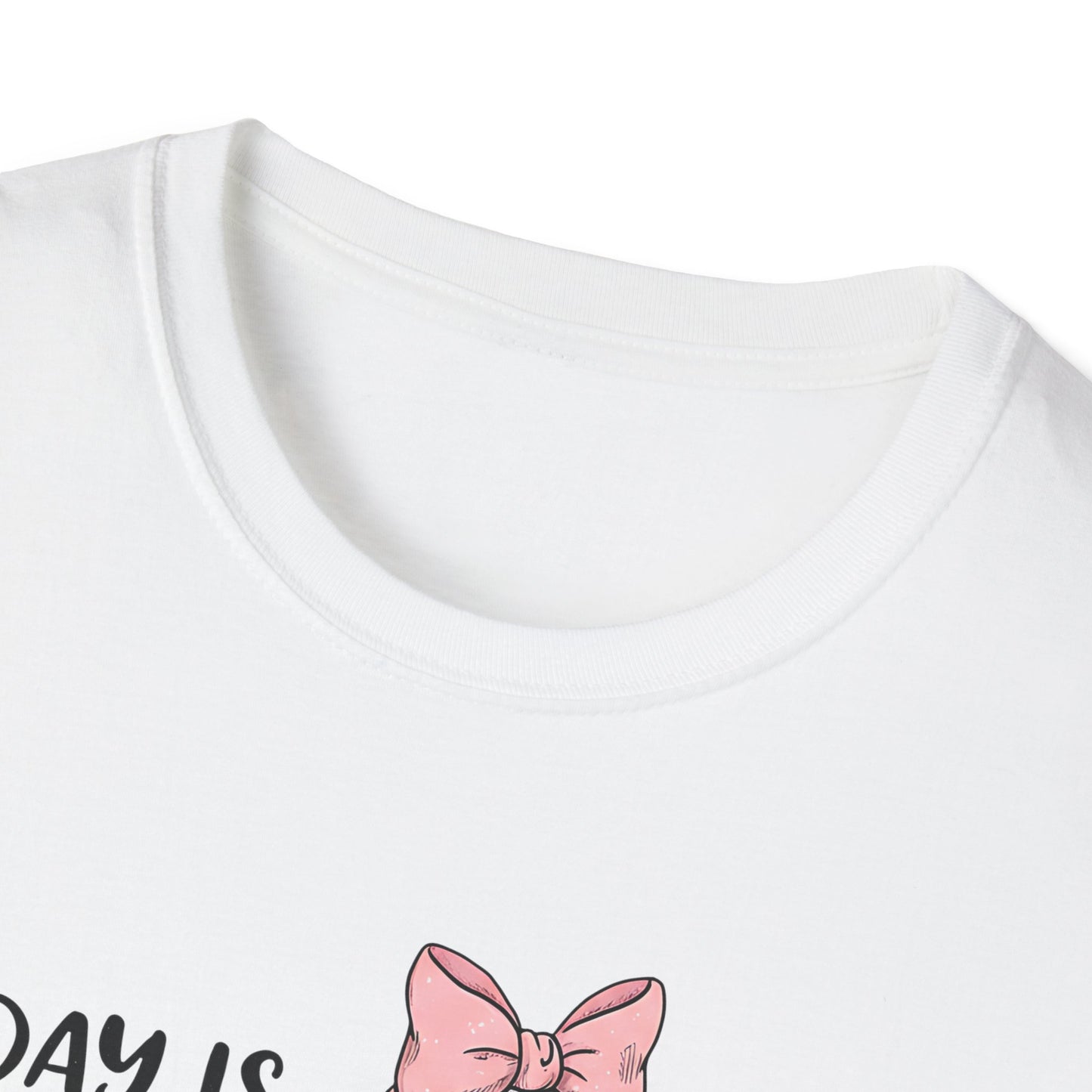 Funny Goose Humor T-Shirt, Cute Animal Shirt, Gift for Friends, Slap an Idiot Day Tee, Casual Wear, Outdoor Fun