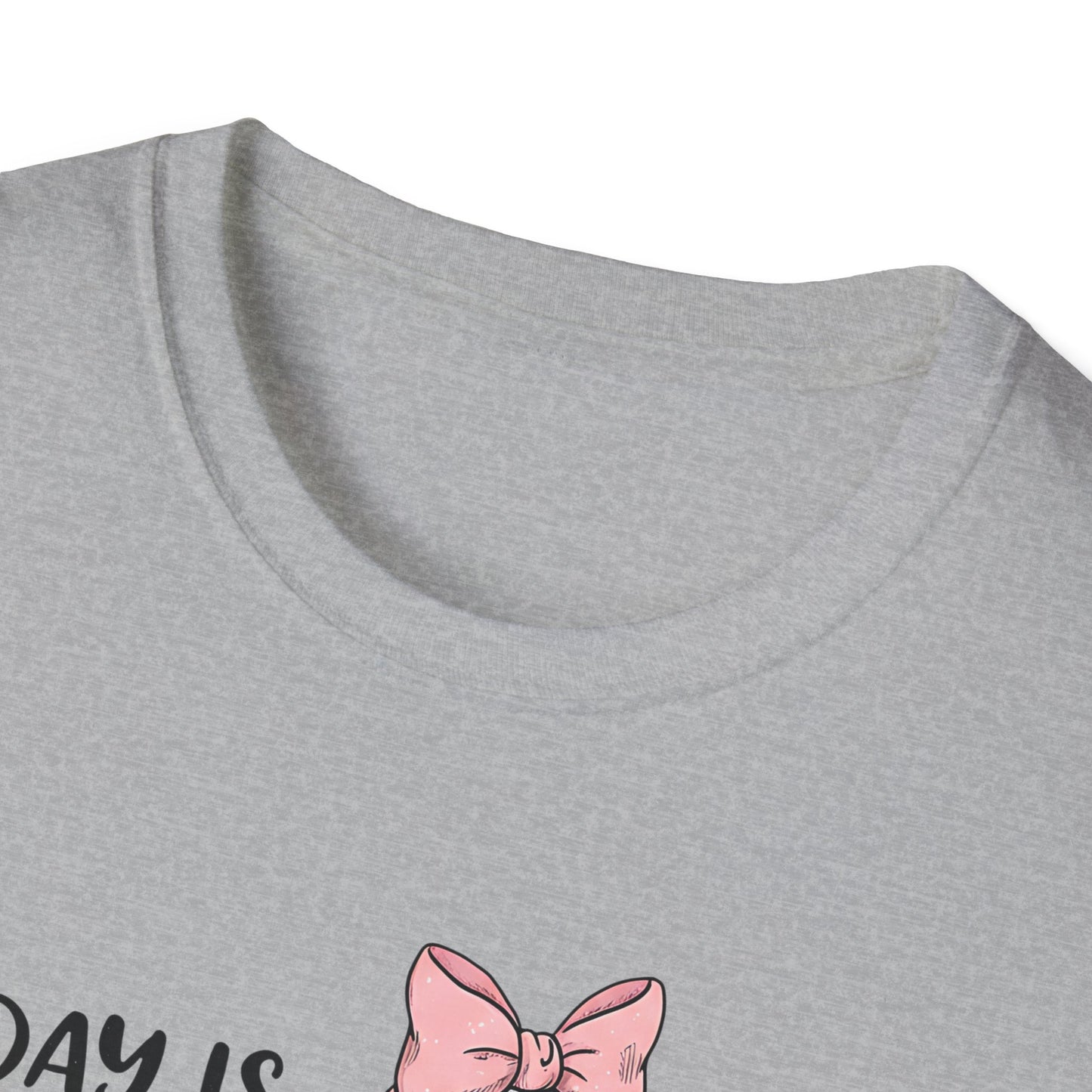 Funny Goose Humor T-Shirt, Cute Animal Shirt, Gift for Friends, Slap an Idiot Day Tee, Casual Wear, Outdoor Fun