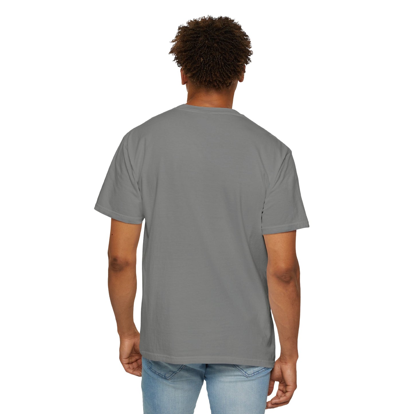 Saved Not Soft Unisex T-Shirt, Casual Graphic Tee, Christian Apparel, Streetwear, Gift for Him, Everyday Wear