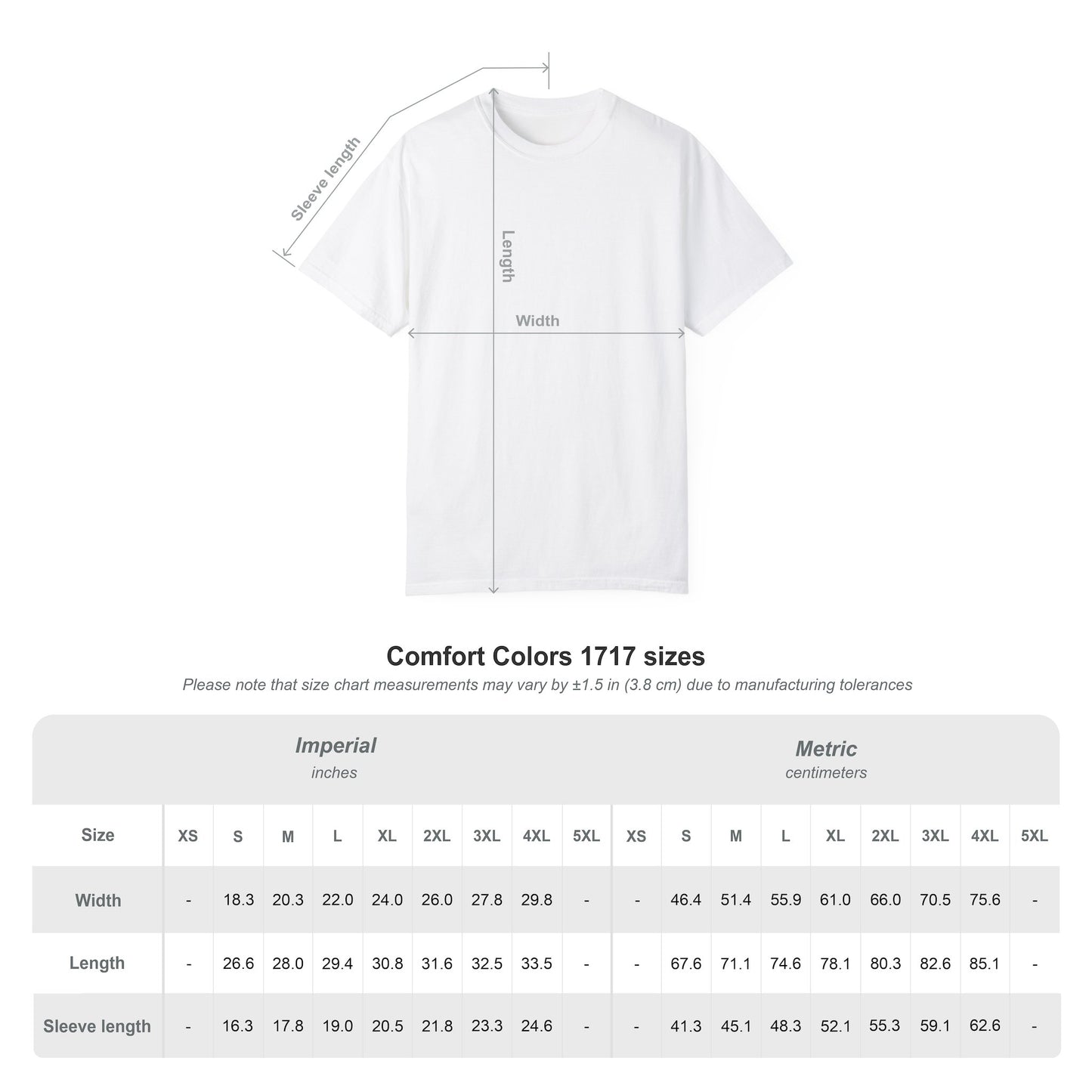 Vibrant Graphic T-Shirt | Bold Art Tee | Unique Fashion Statement | Perfect for Festivals, Casual Wear, Gifts