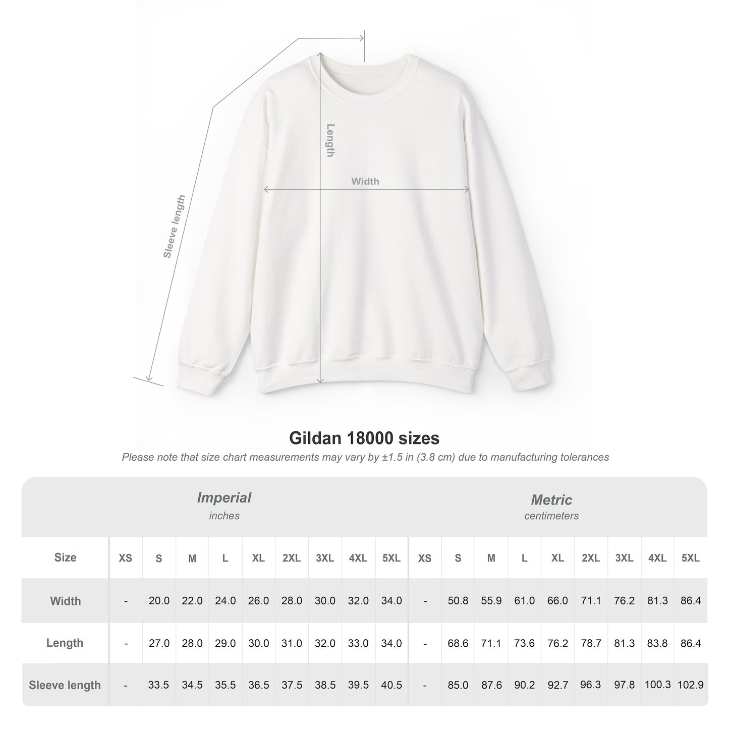 Inspirational Unisex Sweatshirt - 'In The Waiting God Is Working' - Cozy Gift for Faithful Friends, Spiritual Motivational Wear, [...]