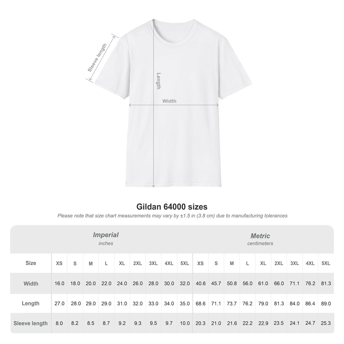 ABCD Teacher Tour Unisex Softstyle T-Shirt, Teacher Gift, Concert Tee, Fun Classroom Shirt, Graduation, Appreciation Day
