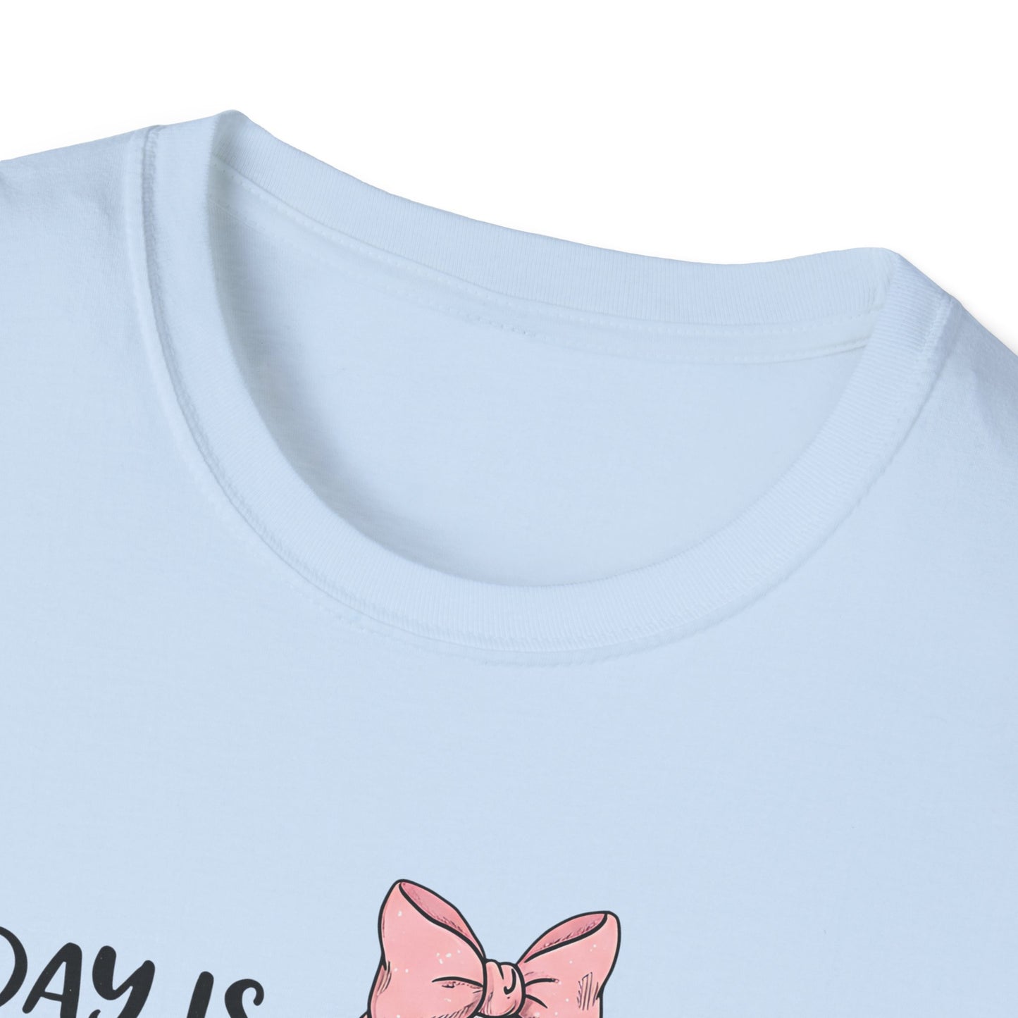 Funny Goose Humor T-Shirt, Cute Animal Shirt, Gift for Friends, Slap an Idiot Day Tee, Casual Wear, Outdoor Fun
