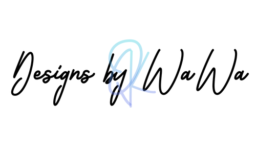 DesignzByWaWa